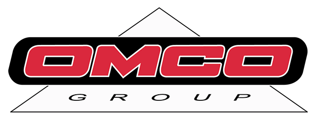 OMCO Group, Ltd.